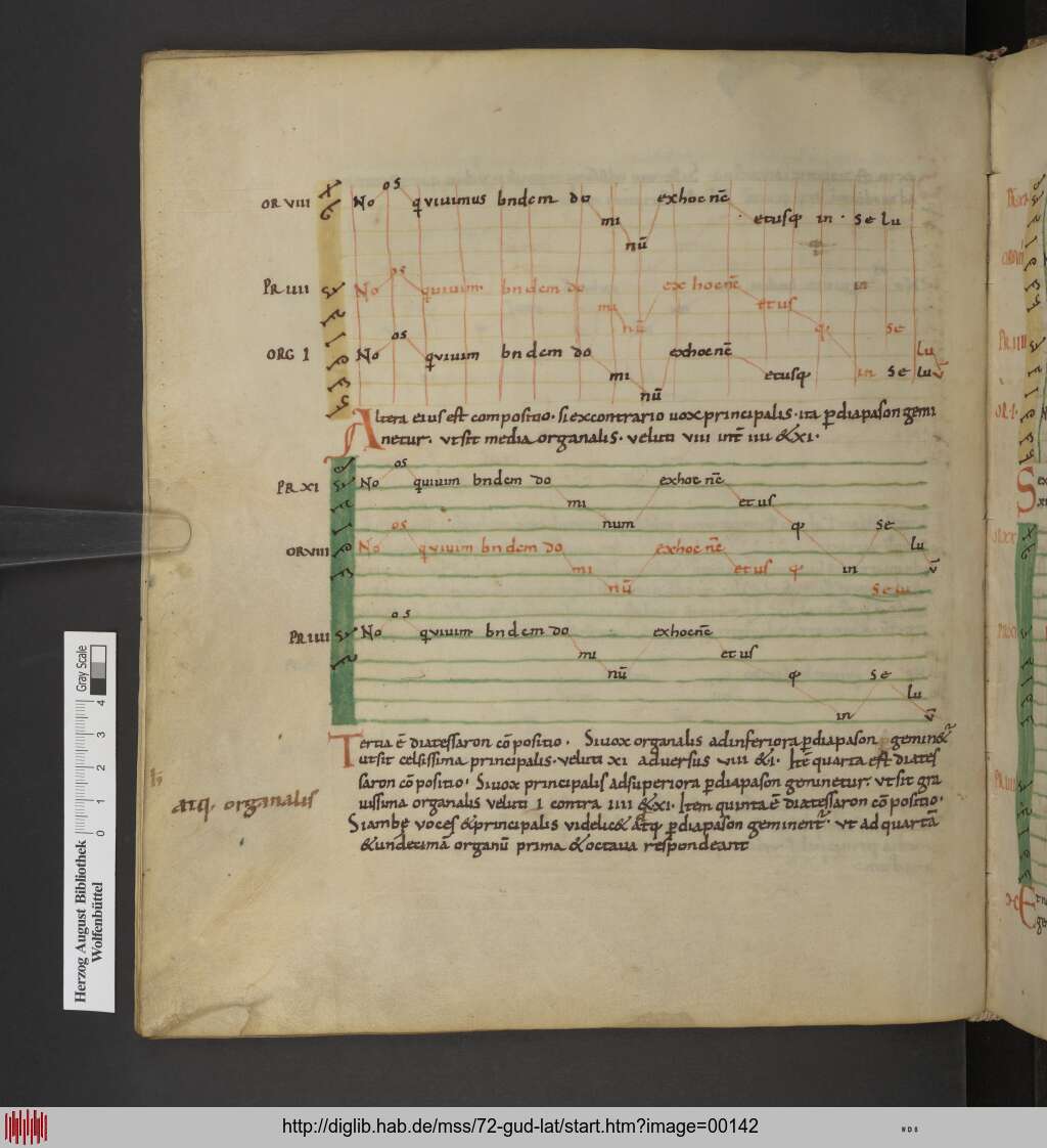 http://diglib.hab.de/mss/72-gud-lat/00142.jpg