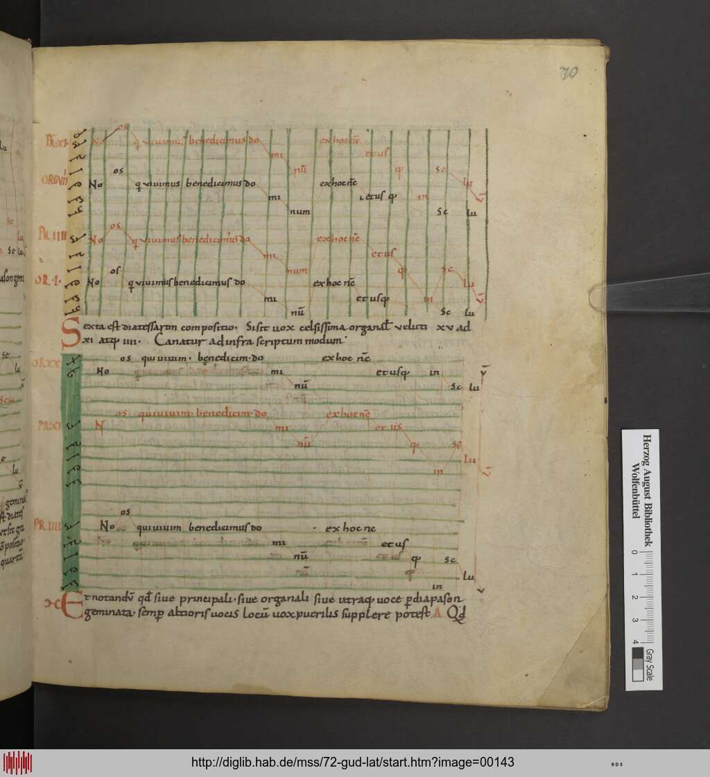 http://diglib.hab.de/mss/72-gud-lat/00143.jpg