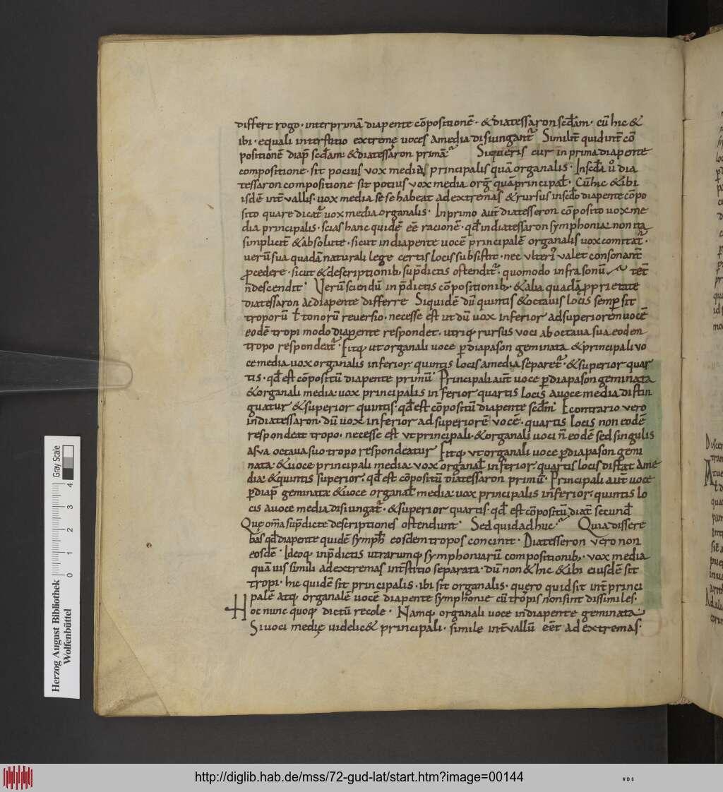 http://diglib.hab.de/mss/72-gud-lat/00144.jpg