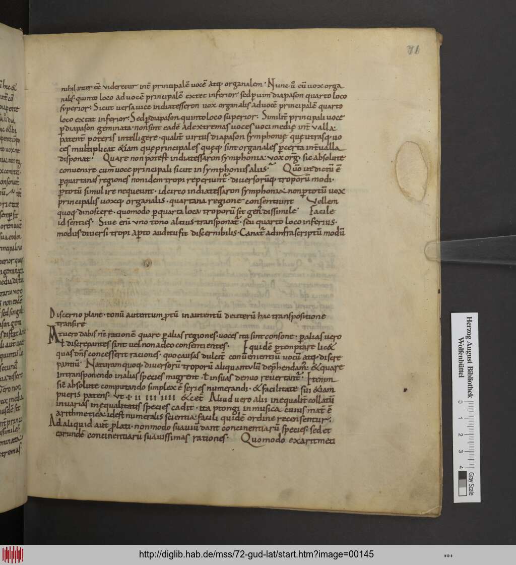 http://diglib.hab.de/mss/72-gud-lat/00145.jpg