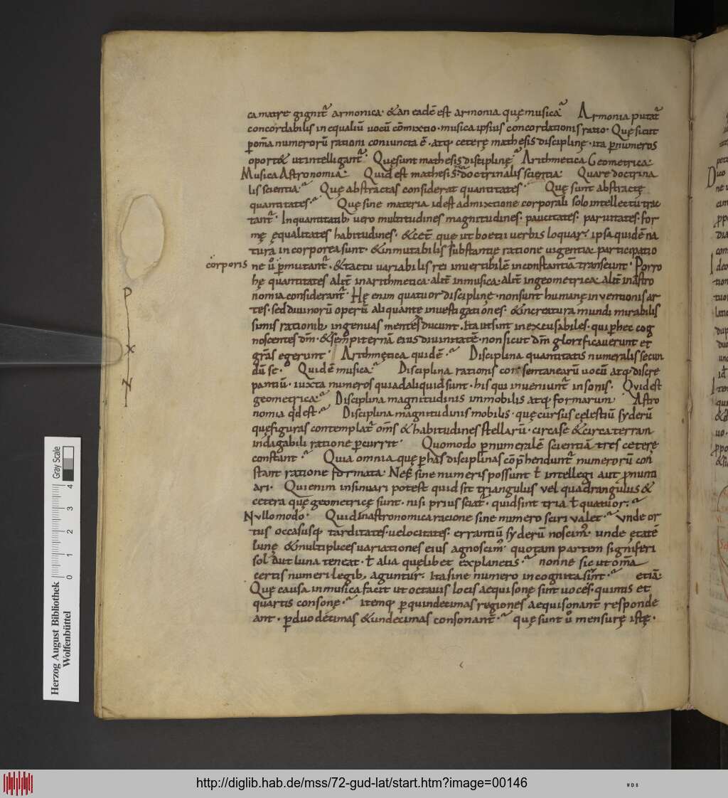 http://diglib.hab.de/mss/72-gud-lat/00146.jpg