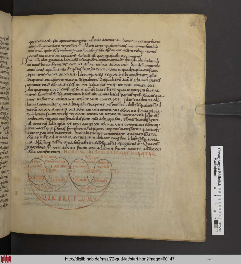 http://diglib.hab.de/mss/72-gud-lat/00147.jpg