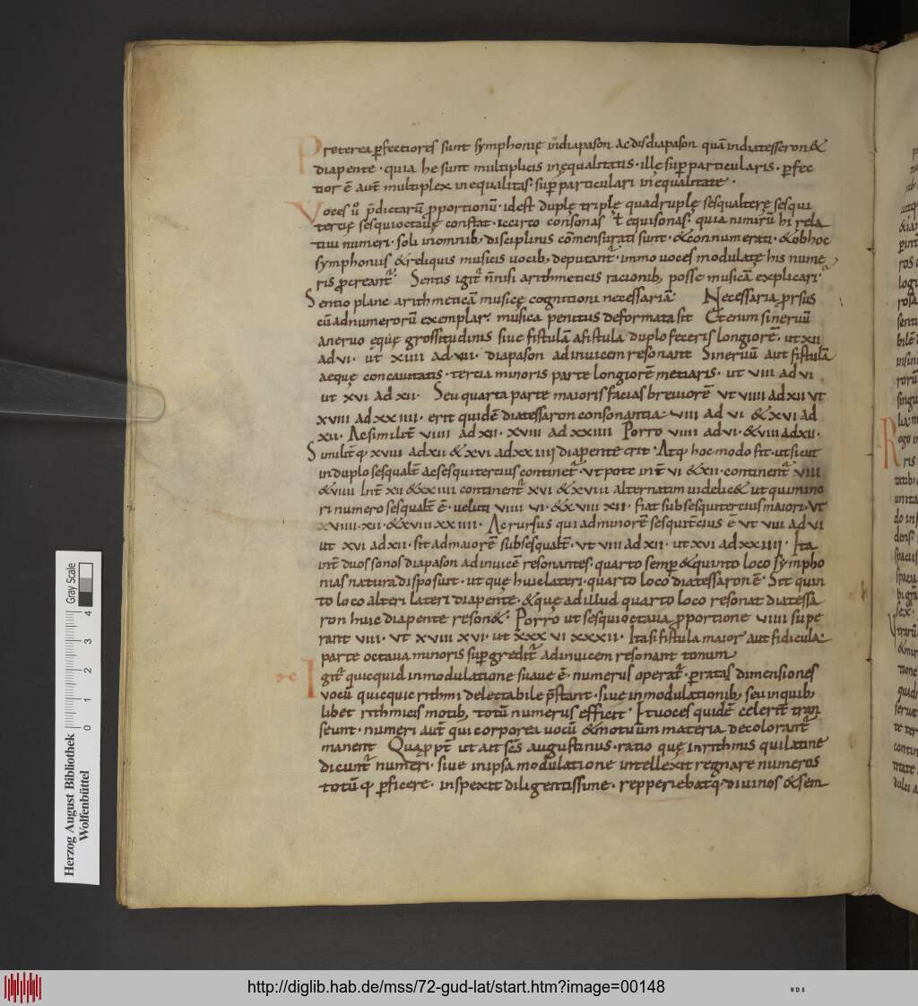 http://diglib.hab.de/mss/72-gud-lat/00148.jpg