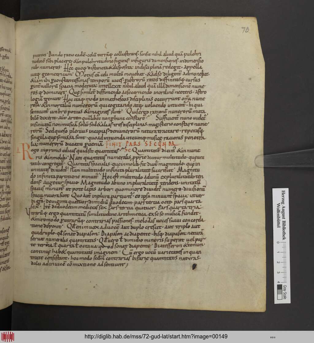 http://diglib.hab.de/mss/72-gud-lat/00149.jpg