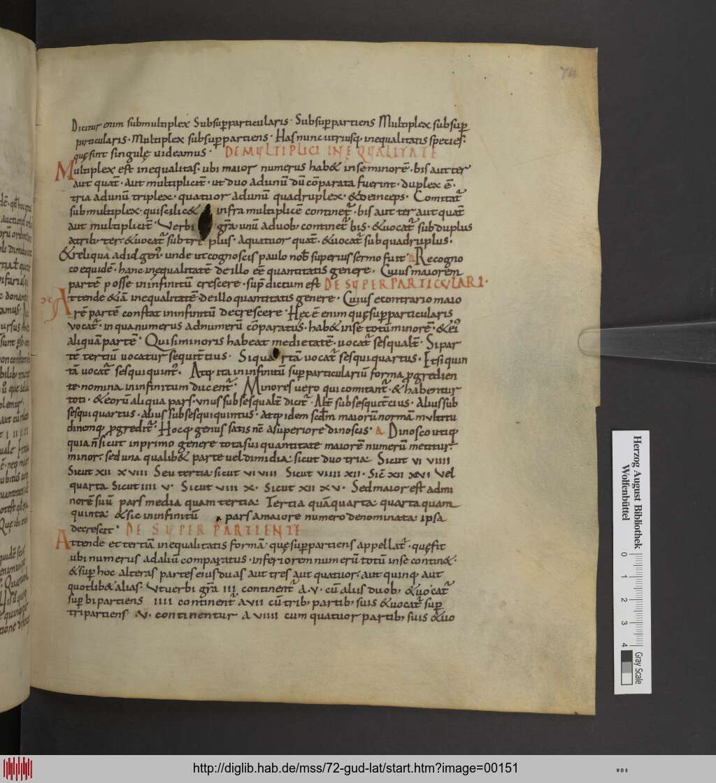 http://diglib.hab.de/mss/72-gud-lat/00151.jpg