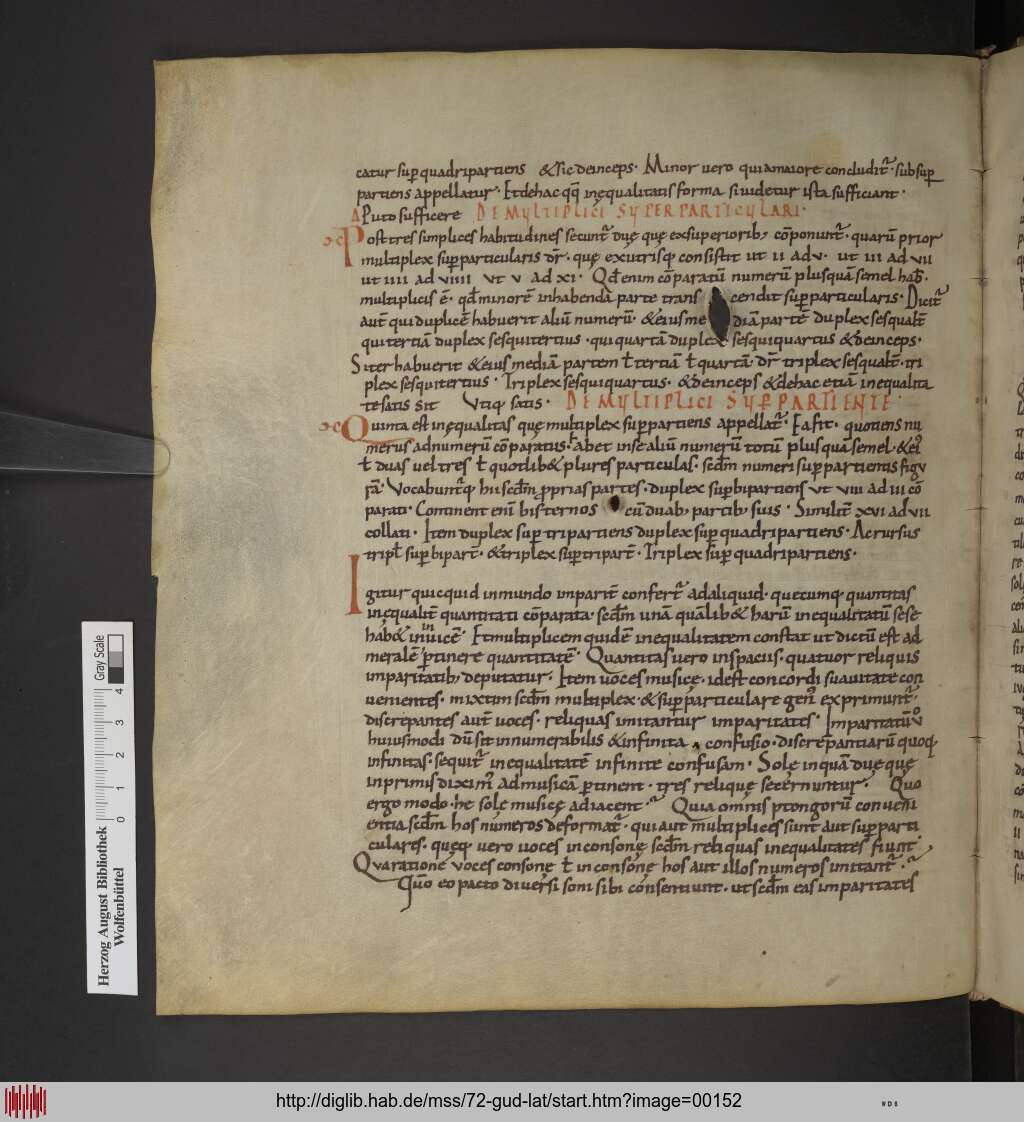 http://diglib.hab.de/mss/72-gud-lat/00152.jpg