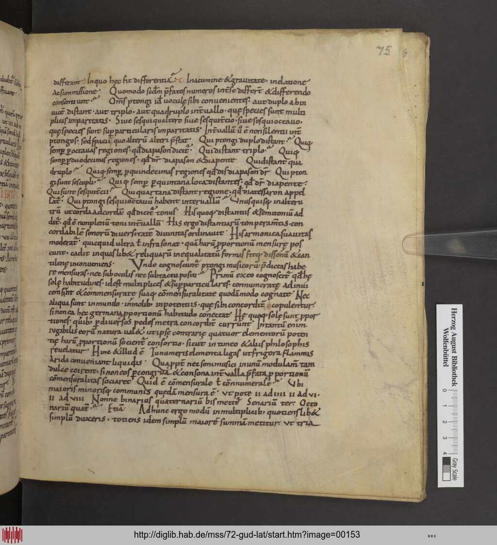 http://diglib.hab.de/mss/72-gud-lat/00153.jpg