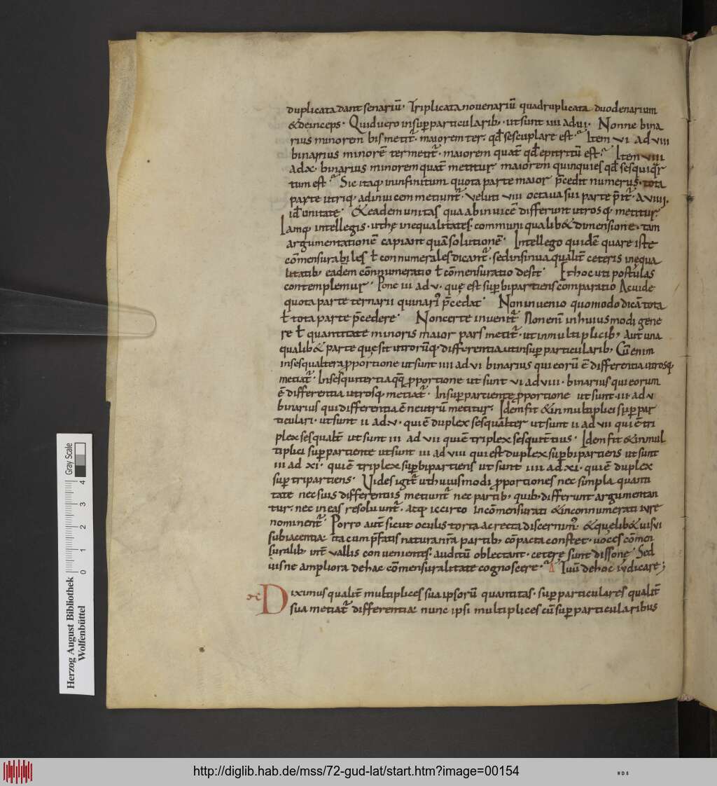 http://diglib.hab.de/mss/72-gud-lat/00154.jpg