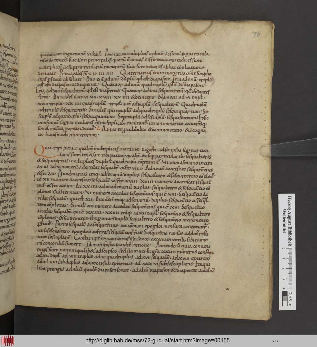http://diglib.hab.de/mss/72-gud-lat/00155.jpg