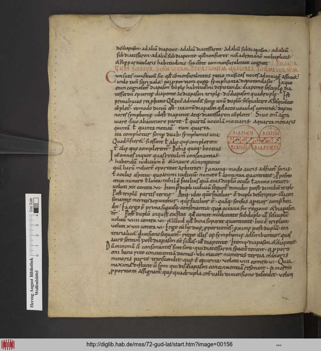 http://diglib.hab.de/mss/72-gud-lat/00156.jpg