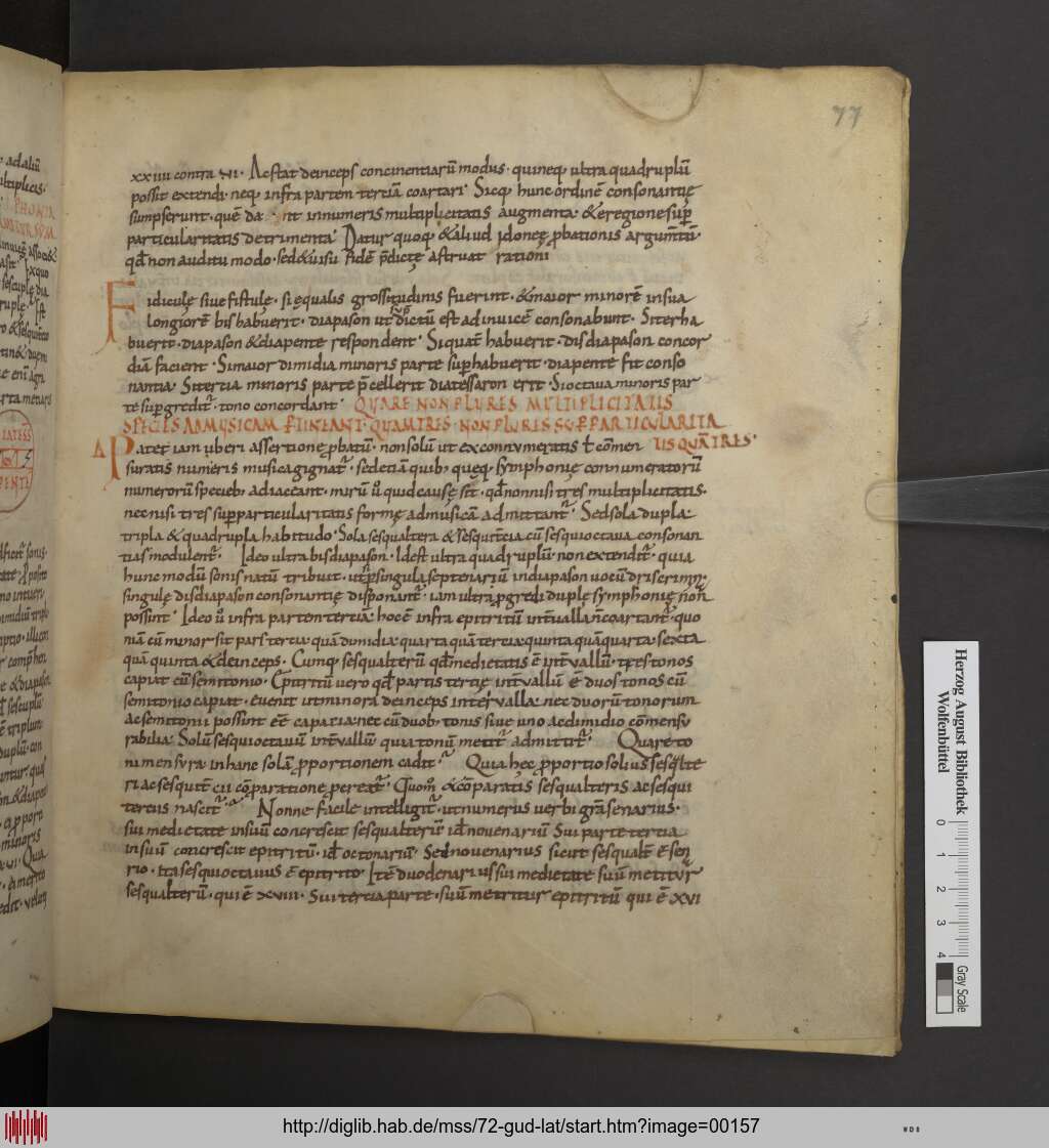 http://diglib.hab.de/mss/72-gud-lat/00157.jpg