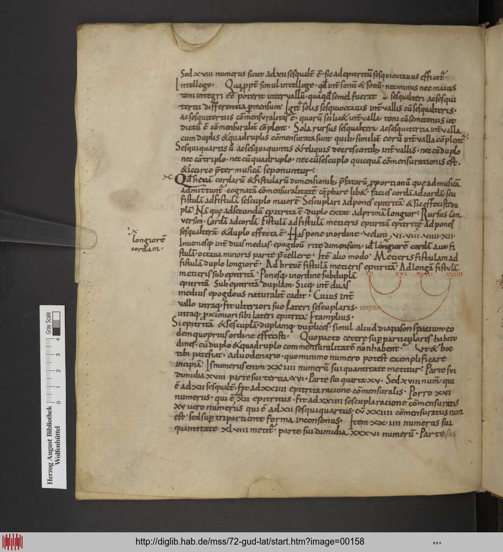 http://diglib.hab.de/mss/72-gud-lat/00158.jpg