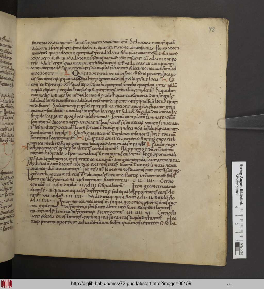 http://diglib.hab.de/mss/72-gud-lat/00159.jpg