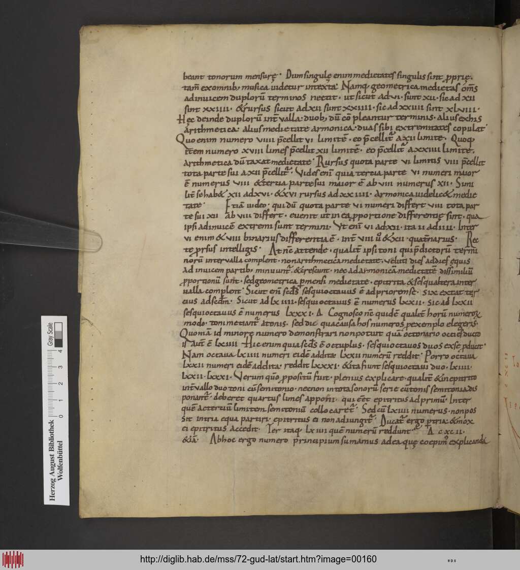 http://diglib.hab.de/mss/72-gud-lat/00160.jpg