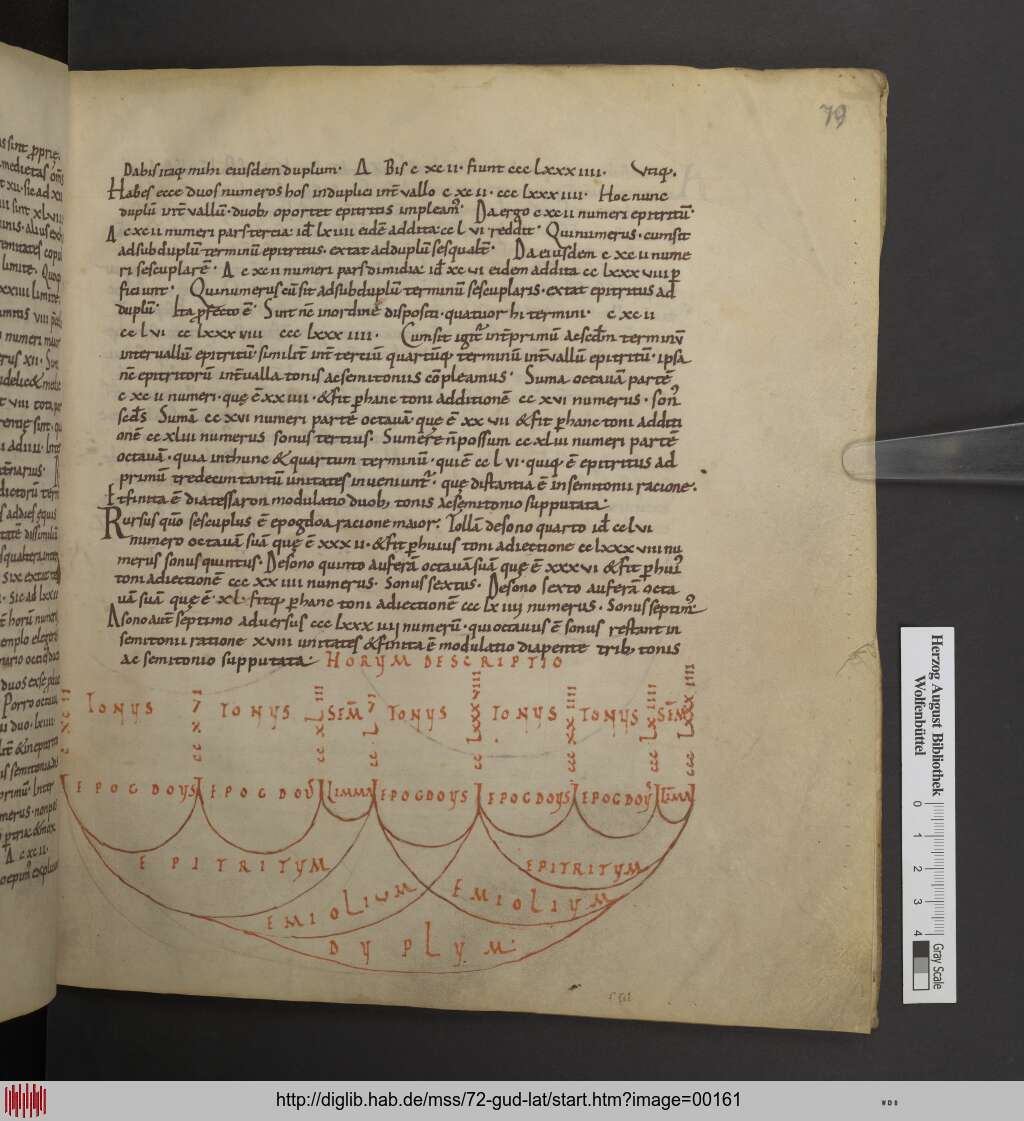http://diglib.hab.de/mss/72-gud-lat/00161.jpg