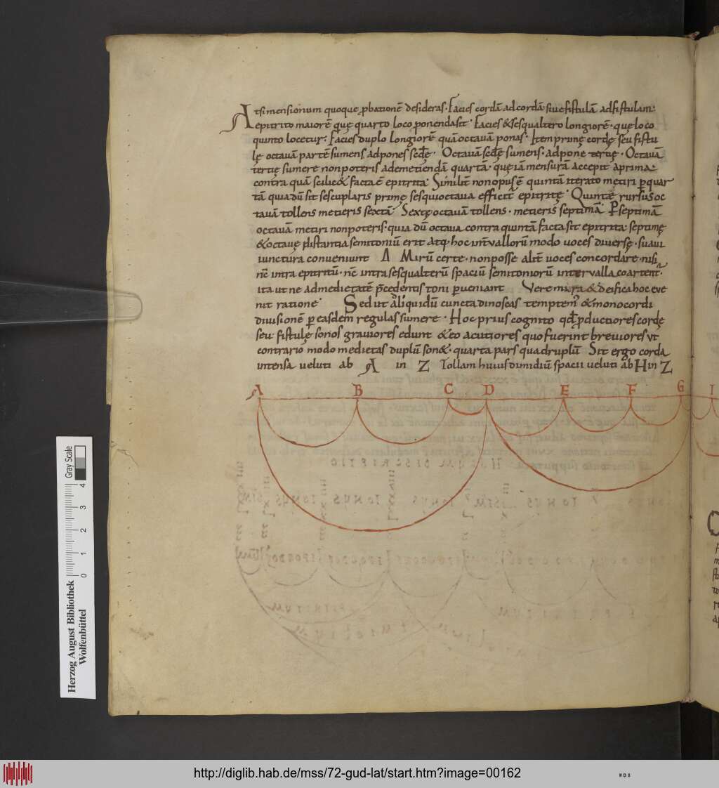 http://diglib.hab.de/mss/72-gud-lat/00162.jpg