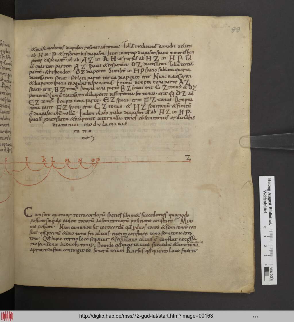 http://diglib.hab.de/mss/72-gud-lat/00163.jpg