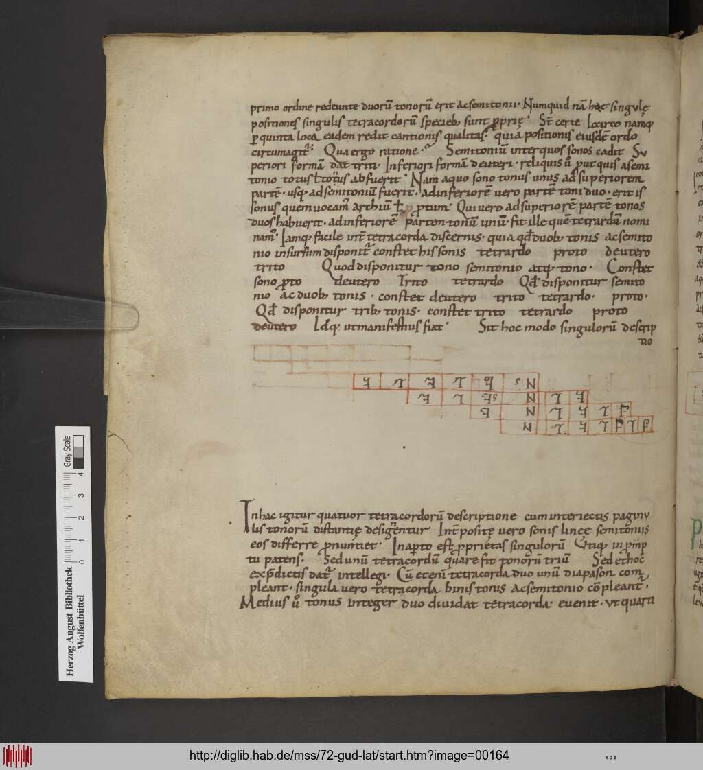 http://diglib.hab.de/mss/72-gud-lat/00164.jpg