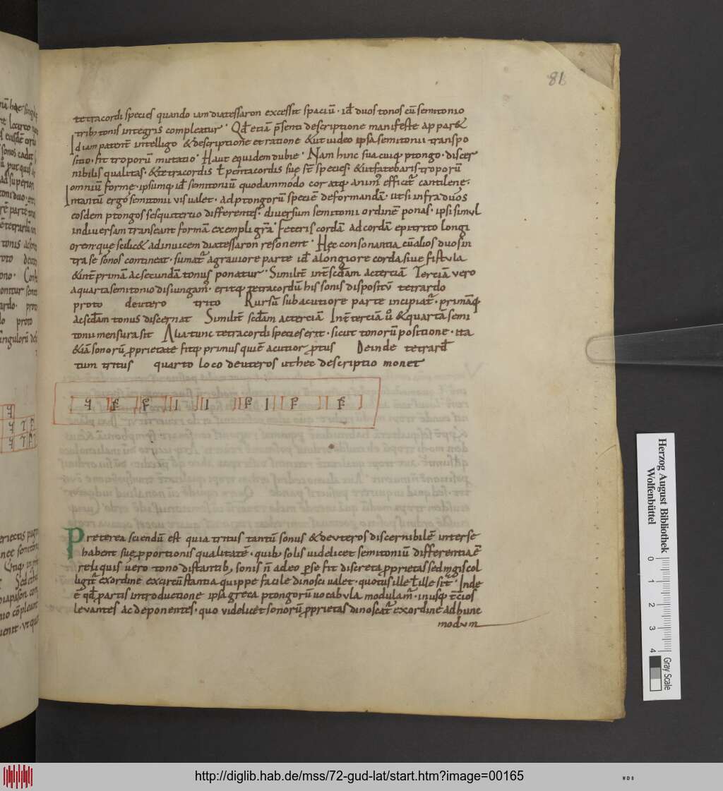 http://diglib.hab.de/mss/72-gud-lat/00165.jpg