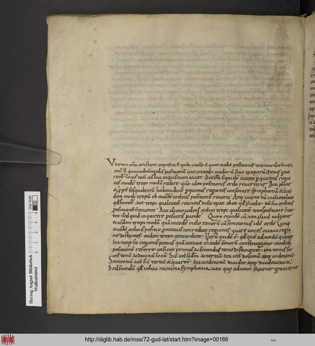 http://diglib.hab.de/mss/72-gud-lat/00166.jpg