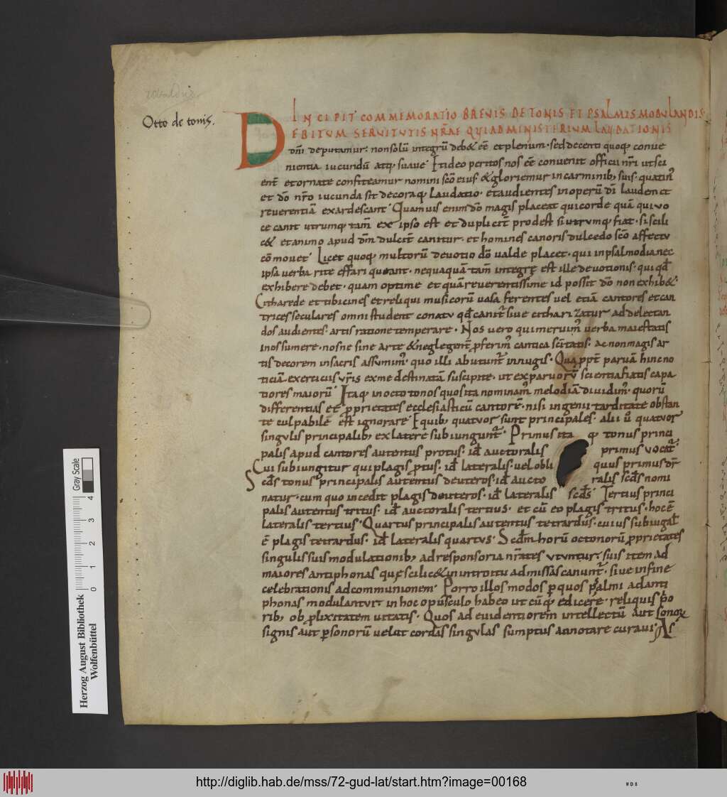 http://diglib.hab.de/mss/72-gud-lat/00168.jpg