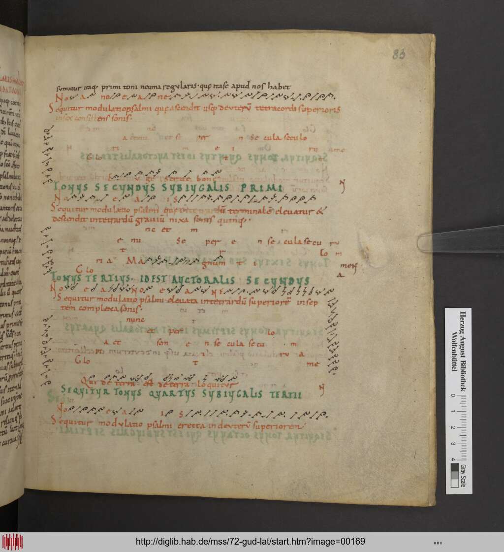 http://diglib.hab.de/mss/72-gud-lat/00169.jpg