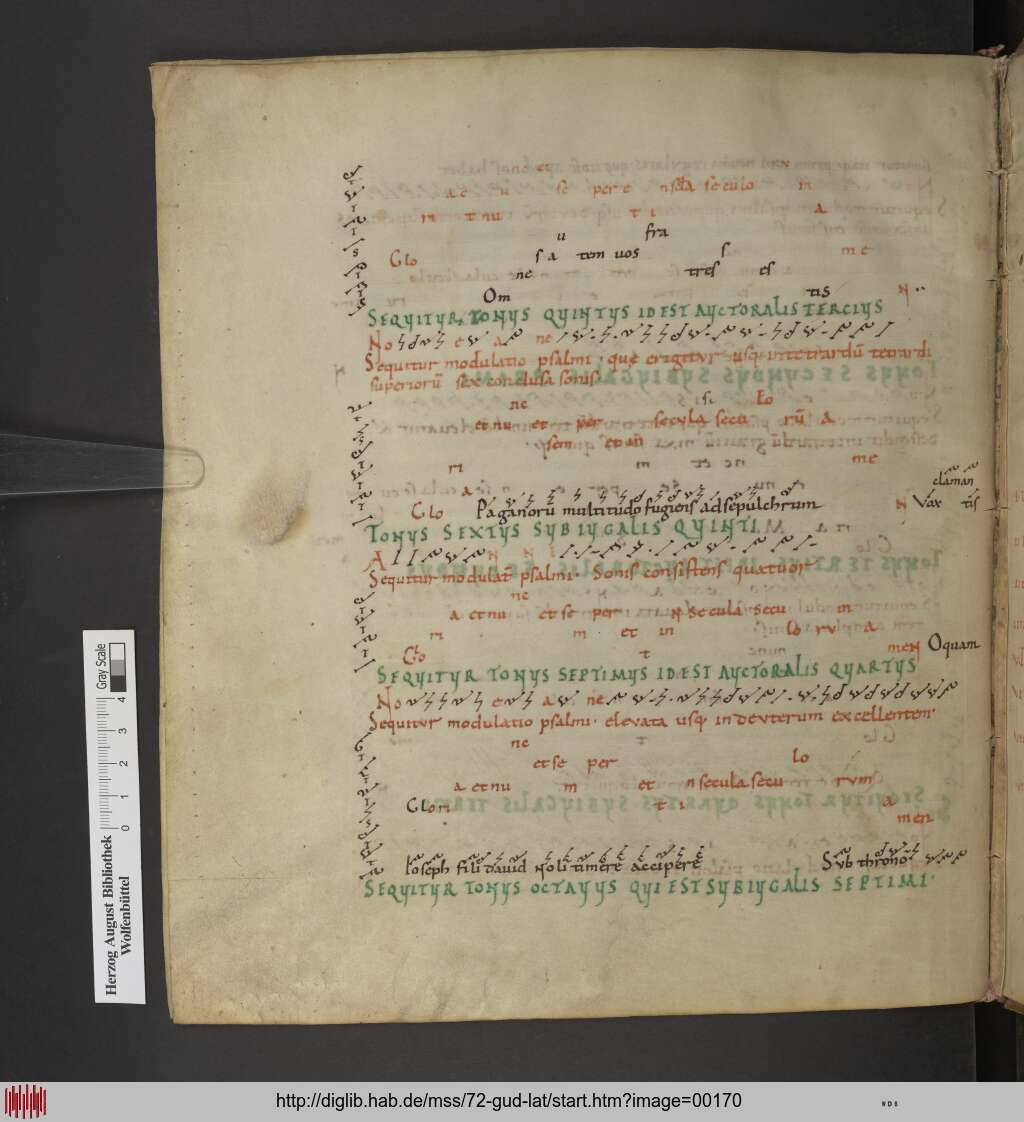 http://diglib.hab.de/mss/72-gud-lat/00170.jpg