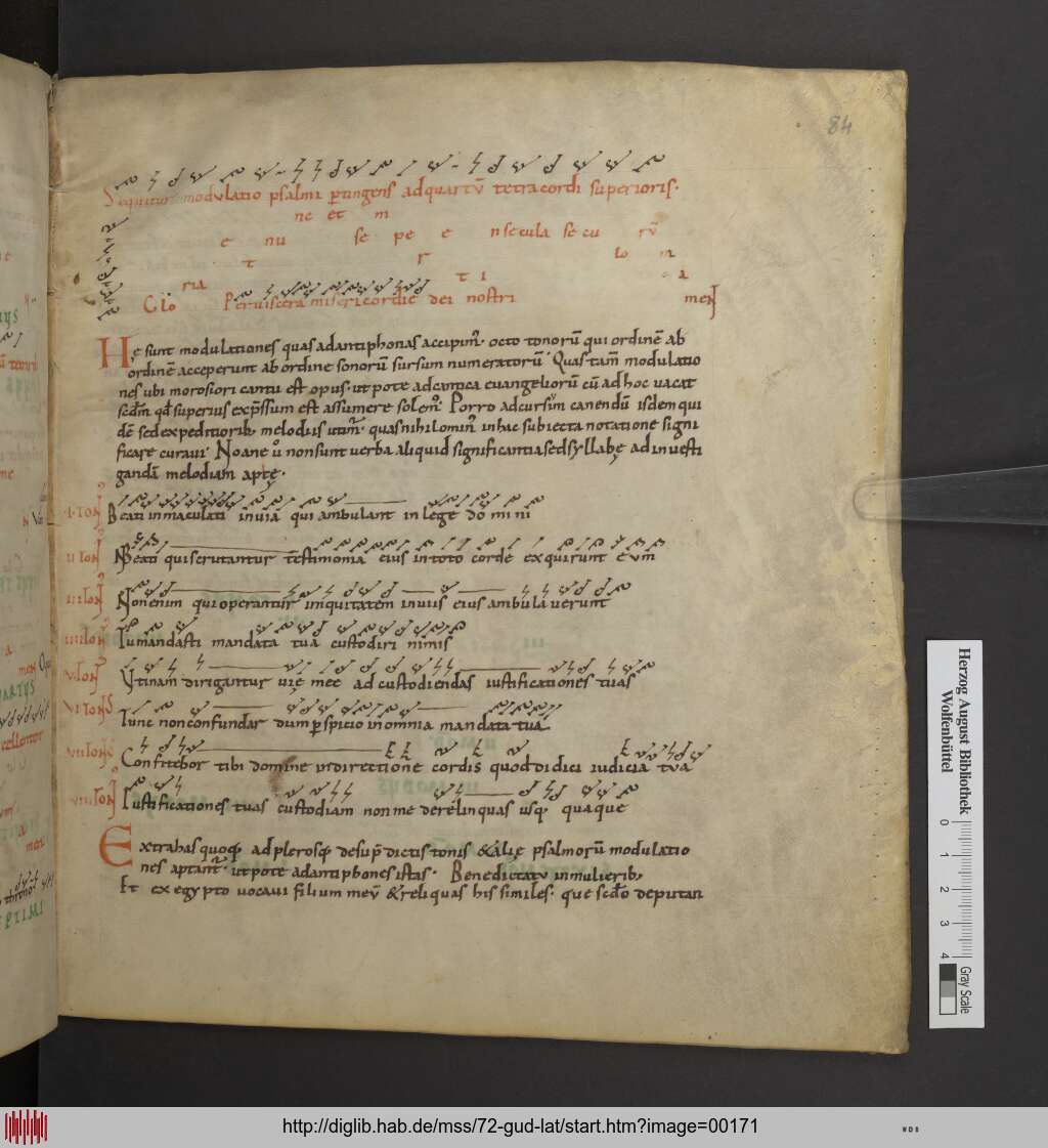 http://diglib.hab.de/mss/72-gud-lat/00171.jpg