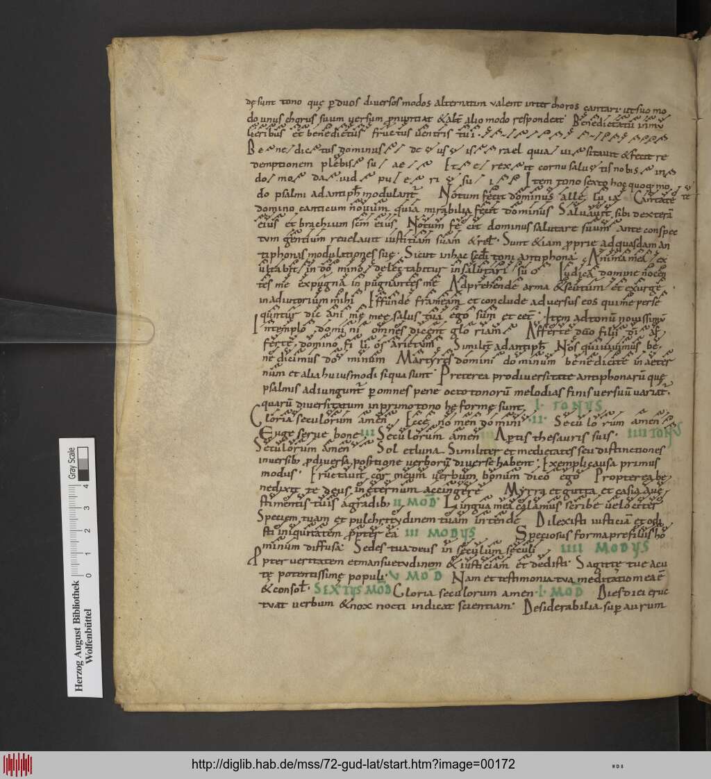 http://diglib.hab.de/mss/72-gud-lat/00172.jpg