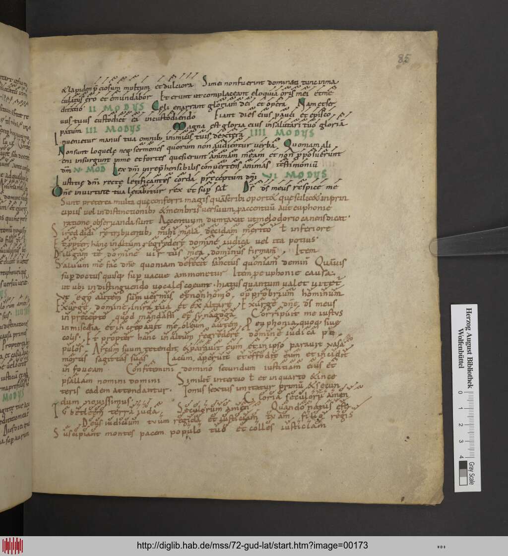 http://diglib.hab.de/mss/72-gud-lat/00173.jpg