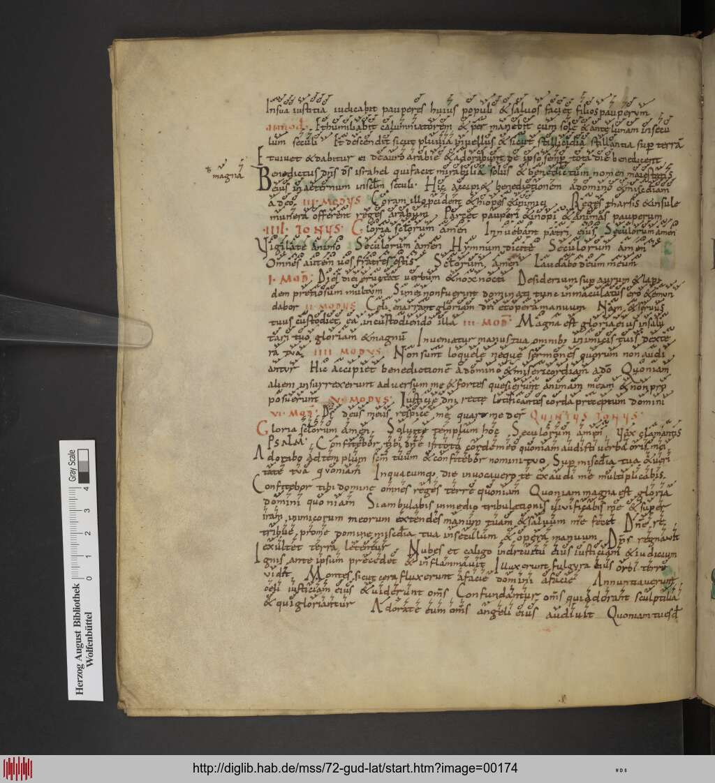 http://diglib.hab.de/mss/72-gud-lat/00174.jpg