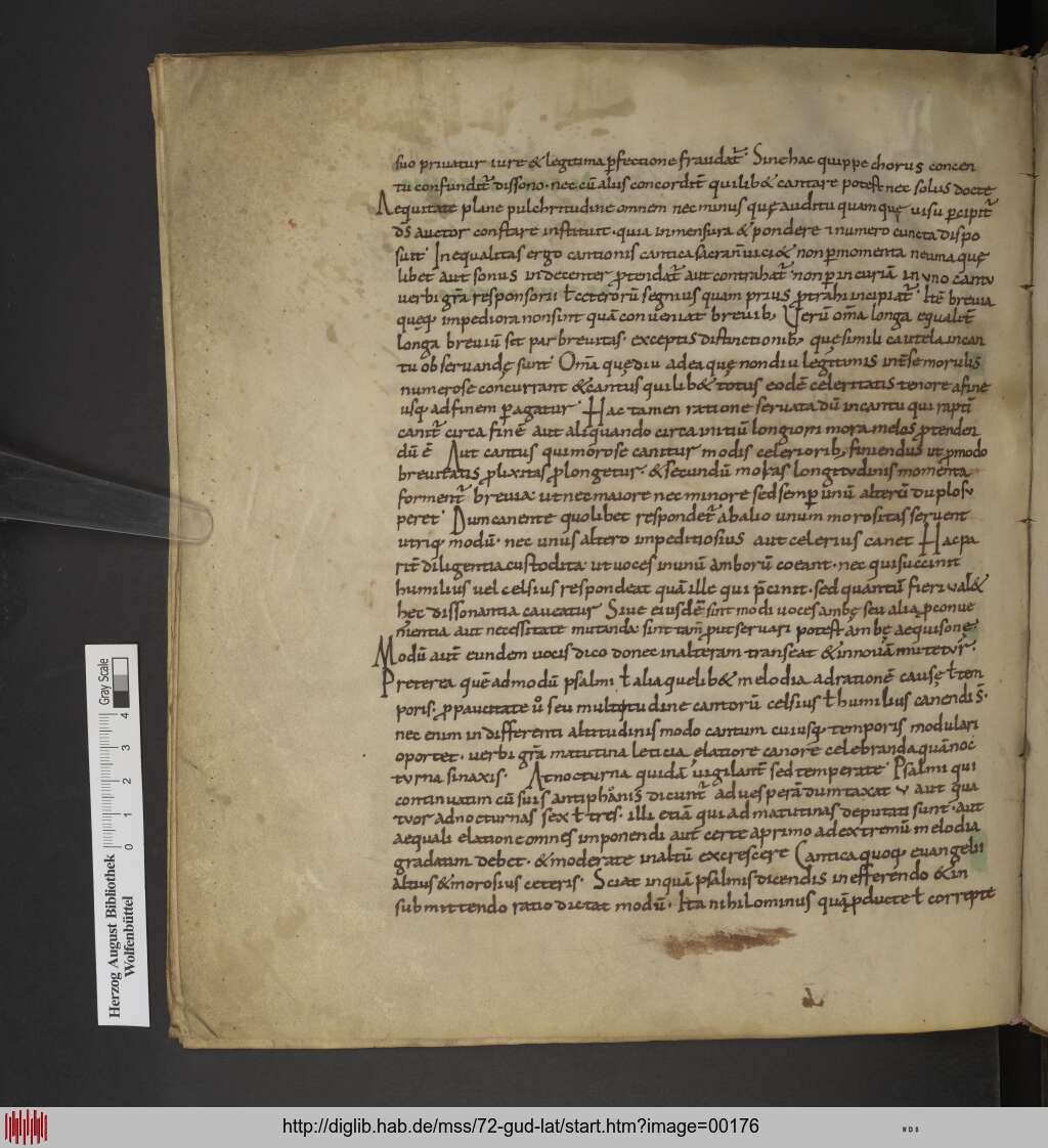 http://diglib.hab.de/mss/72-gud-lat/00176.jpg