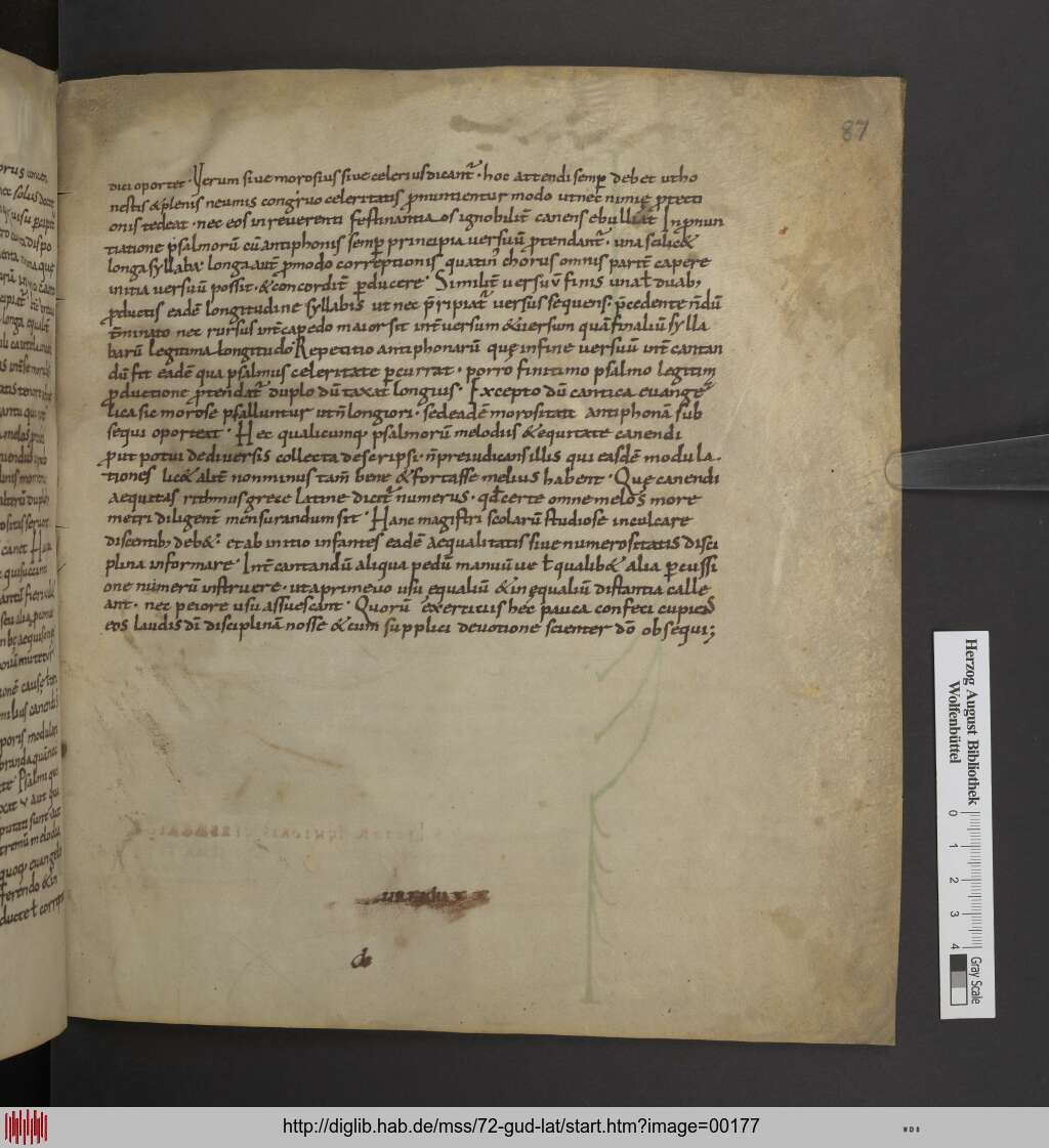 http://diglib.hab.de/mss/72-gud-lat/00177.jpg