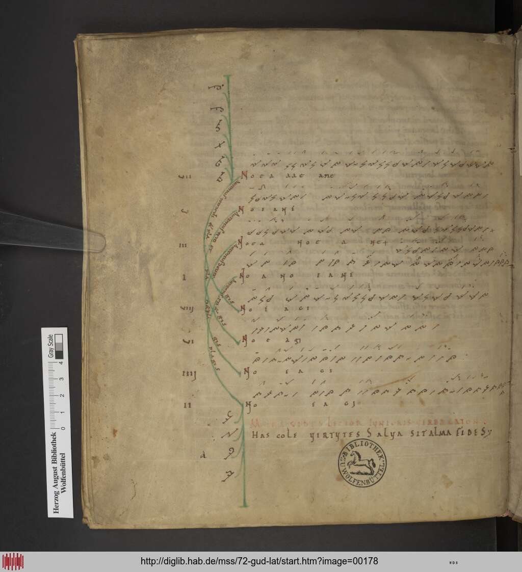 http://diglib.hab.de/mss/72-gud-lat/00178.jpg