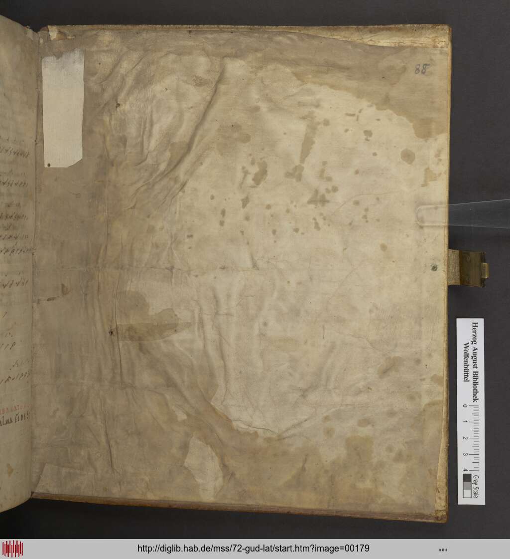 http://diglib.hab.de/mss/72-gud-lat/00179.jpg