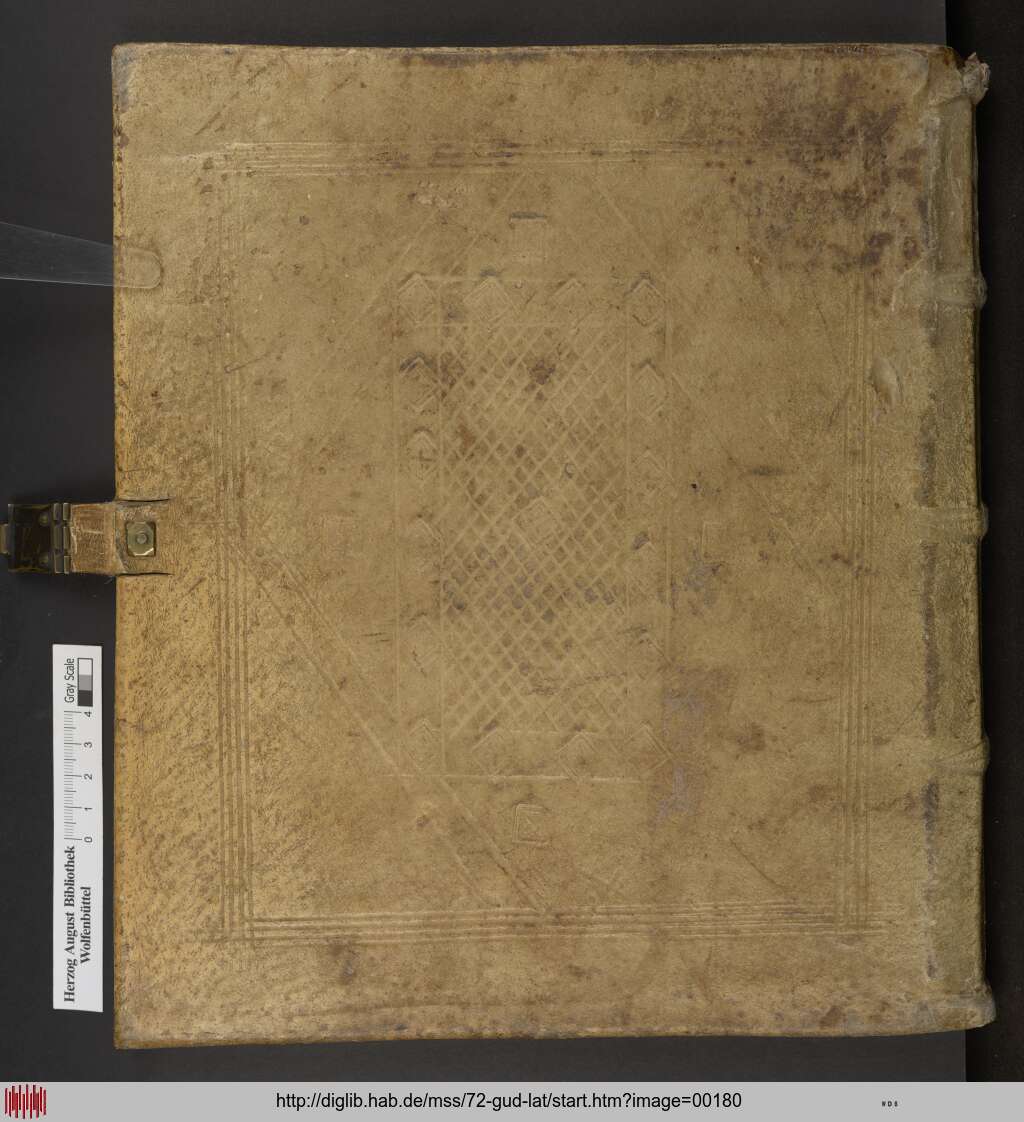 http://diglib.hab.de/mss/72-gud-lat/00180.jpg