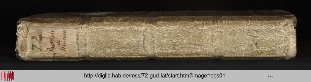 http://diglib.hab.de/mss/72-gud-lat/ebs01.jpg