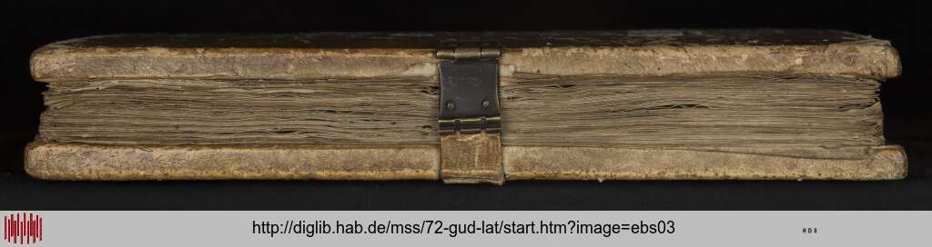 http://diglib.hab.de/mss/72-gud-lat/ebs03.jpg