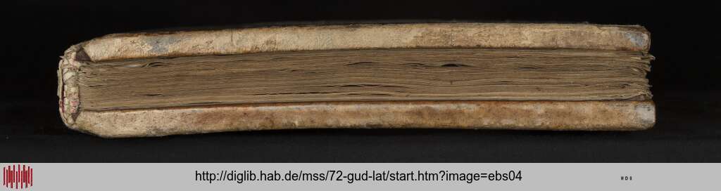 http://diglib.hab.de/mss/72-gud-lat/ebs04.jpg