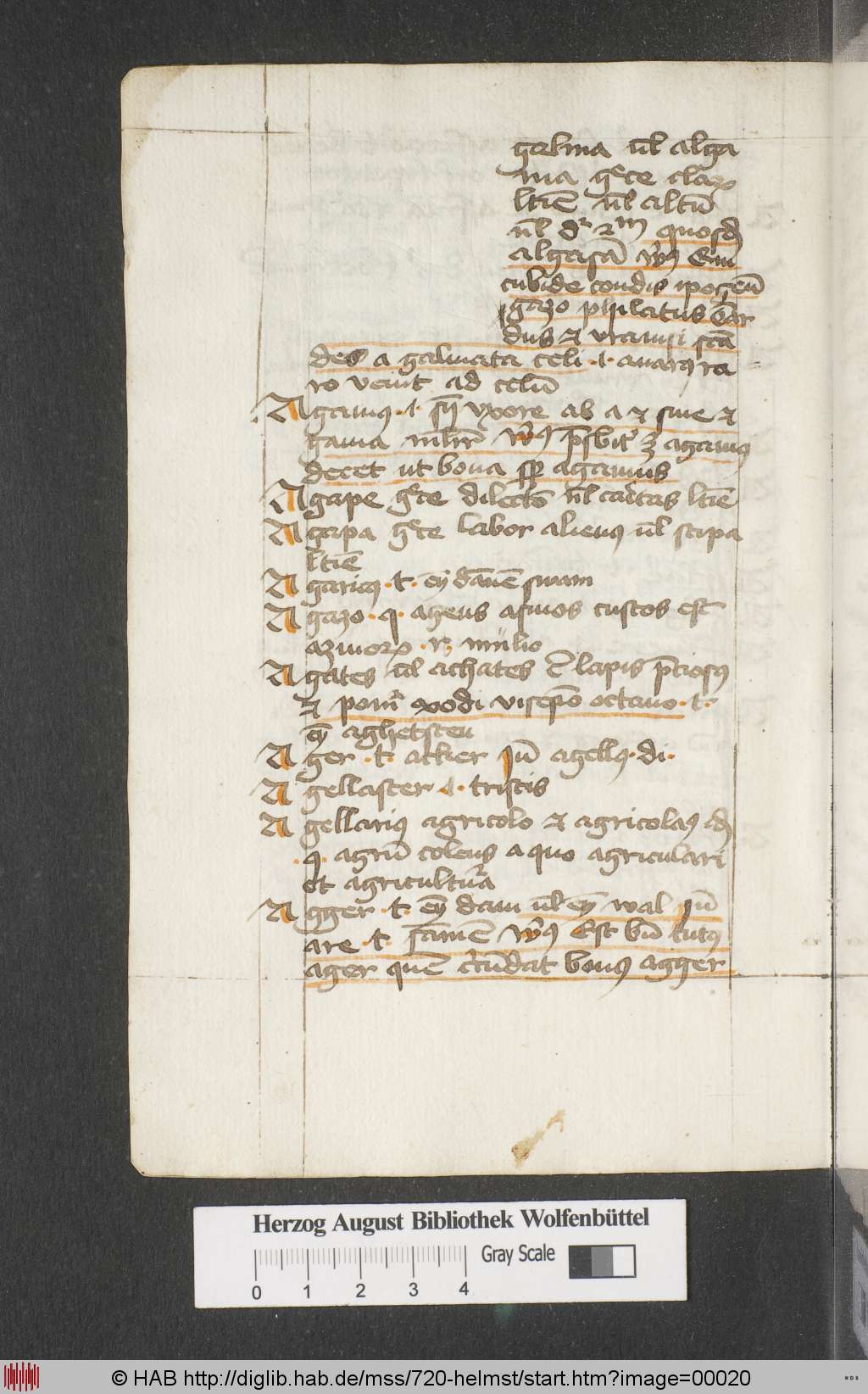 http://diglib.hab.de/mss/720-helmst/00020.jpg
