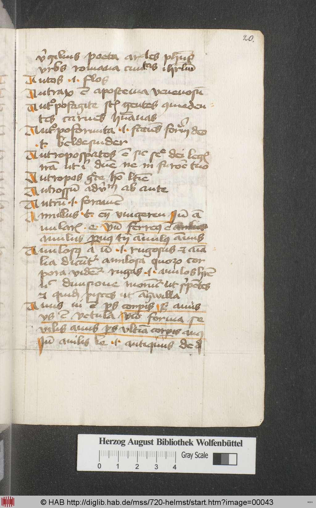 http://diglib.hab.de/mss/720-helmst/00043.jpg