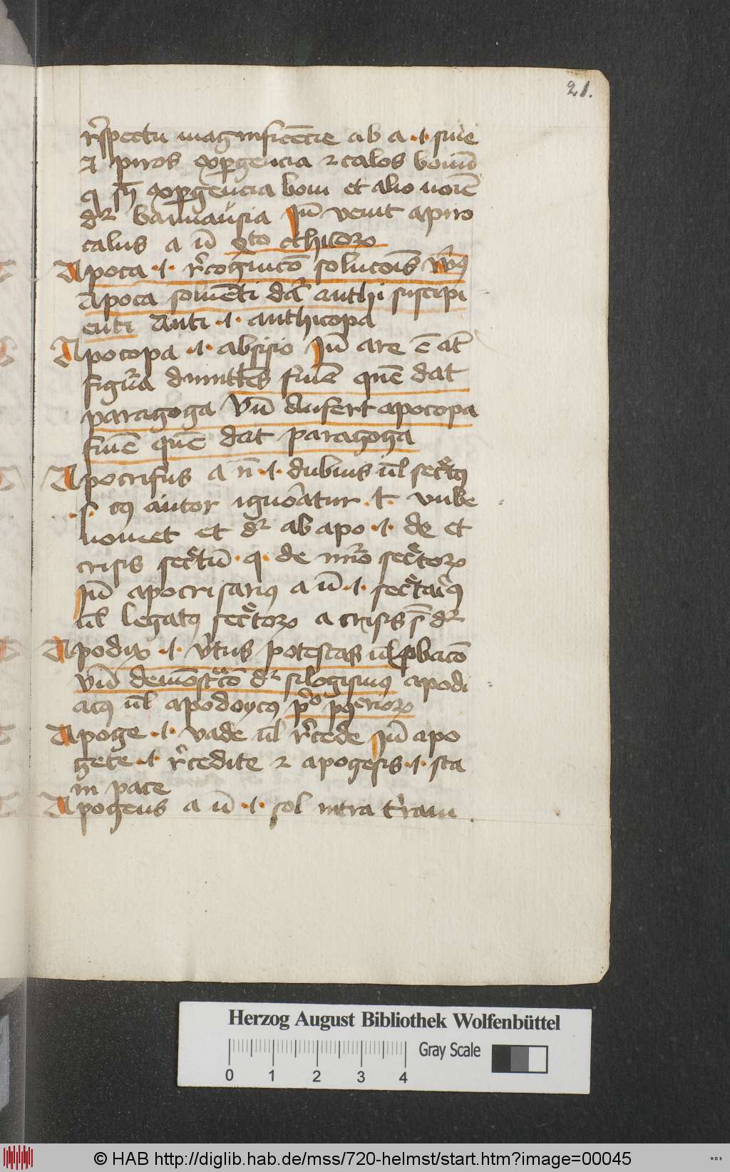http://diglib.hab.de/mss/720-helmst/00045.jpg