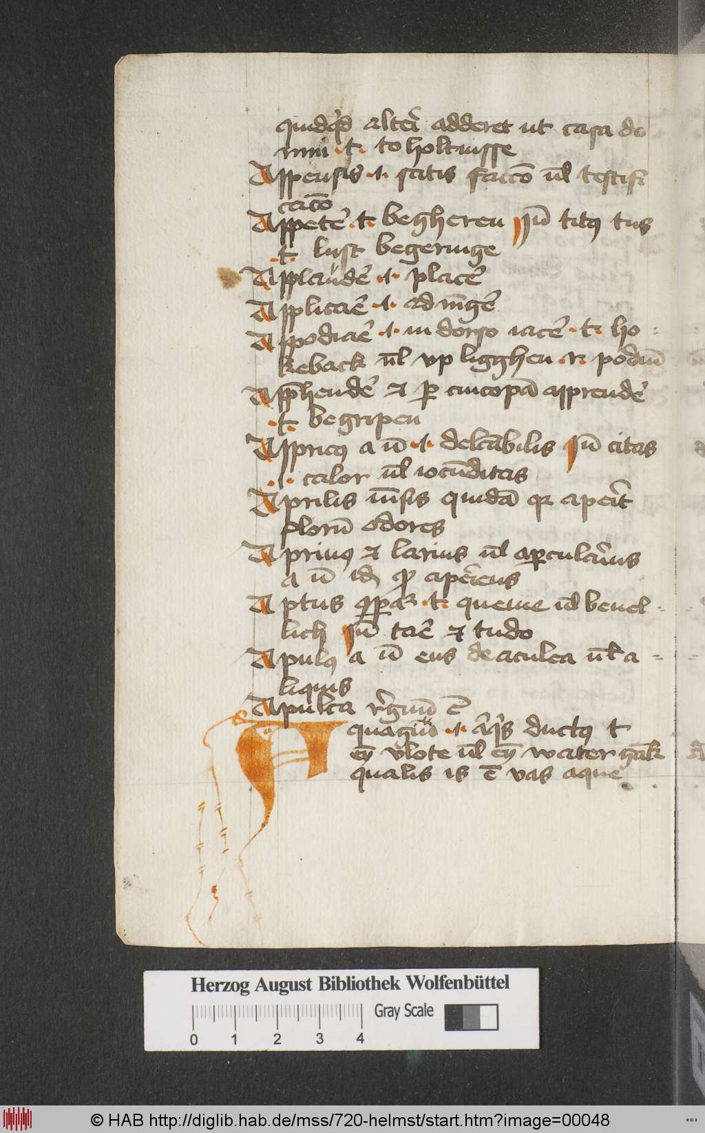 http://diglib.hab.de/mss/720-helmst/00048.jpg