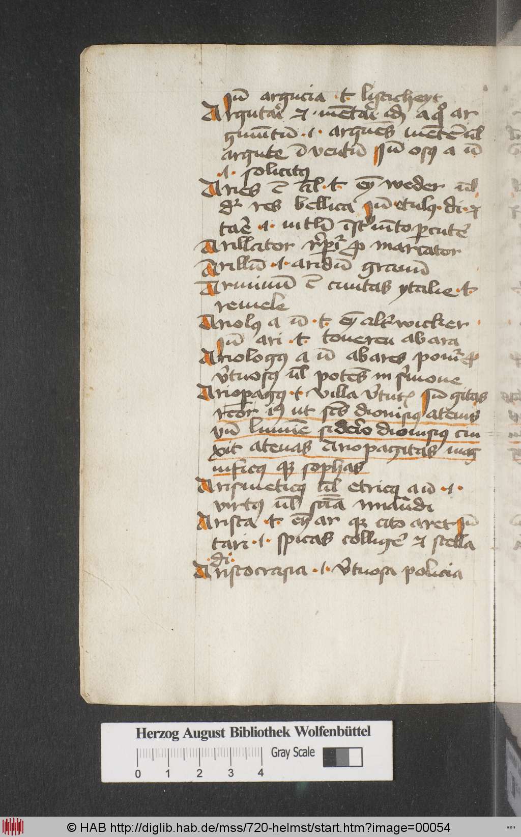 http://diglib.hab.de/mss/720-helmst/00054.jpg