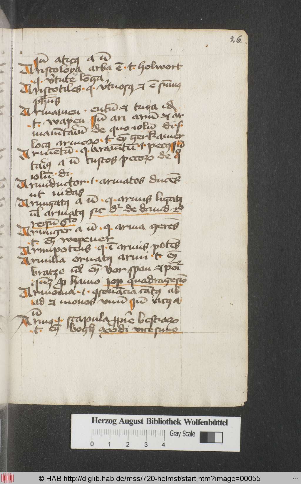 http://diglib.hab.de/mss/720-helmst/00055.jpg