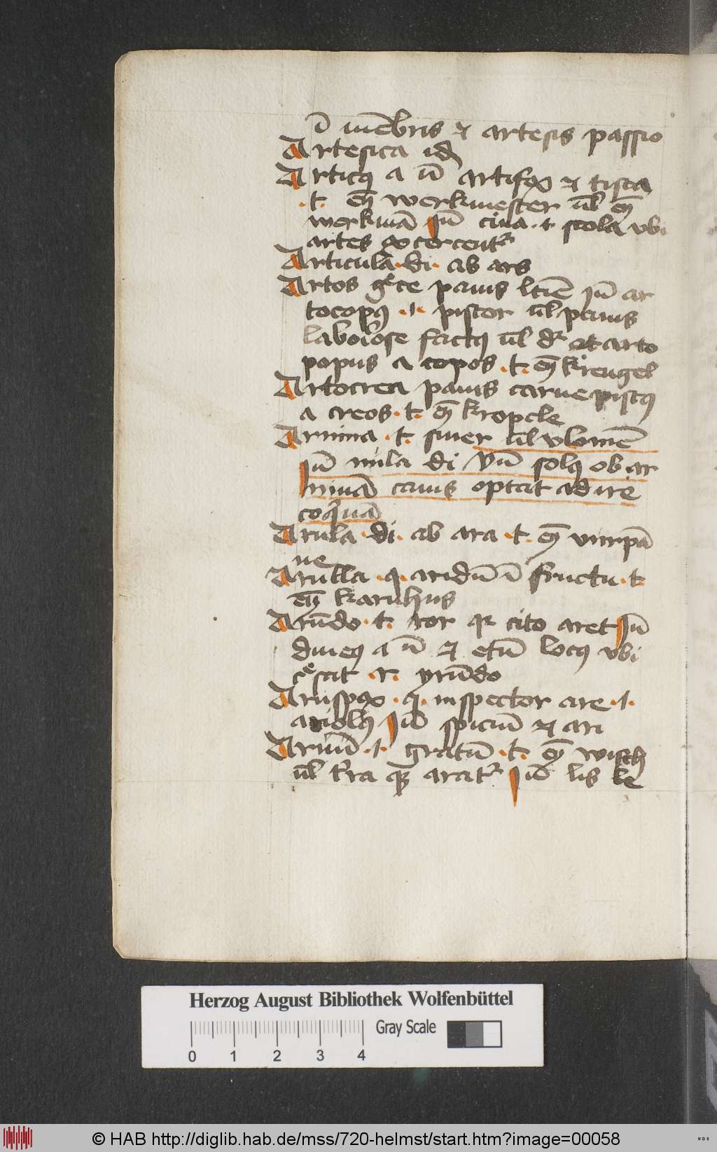 http://diglib.hab.de/mss/720-helmst/00058.jpg