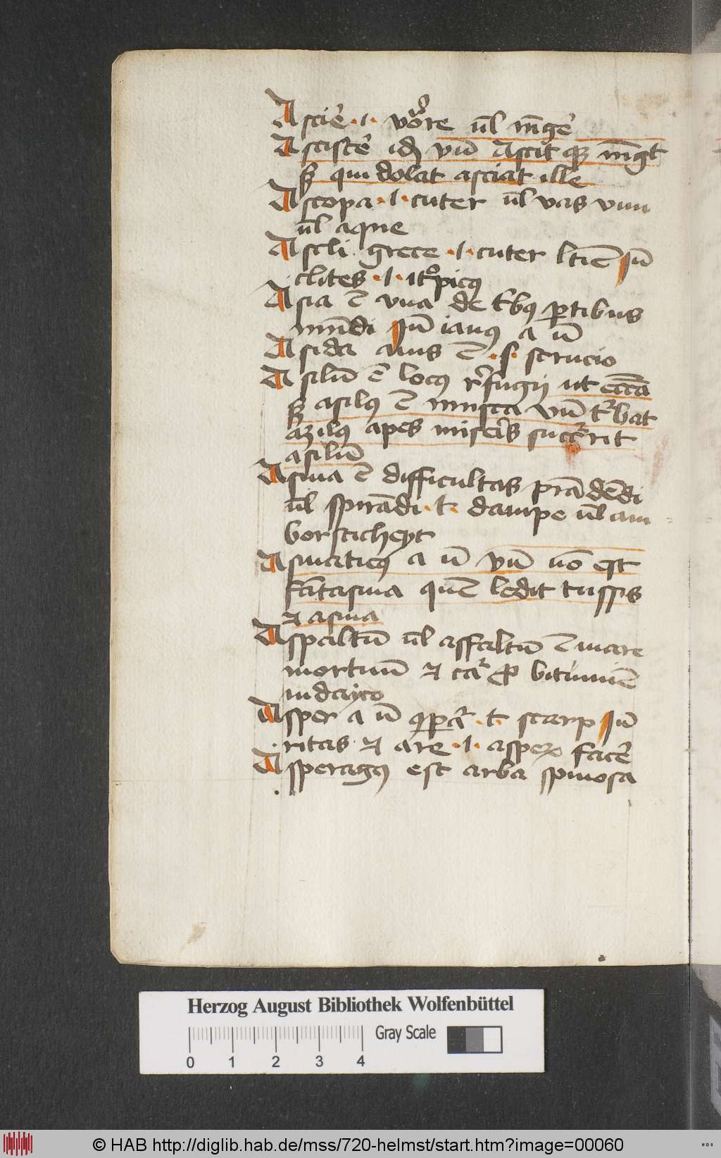http://diglib.hab.de/mss/720-helmst/00060.jpg