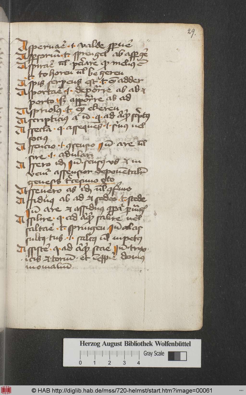 http://diglib.hab.de/mss/720-helmst/00061.jpg