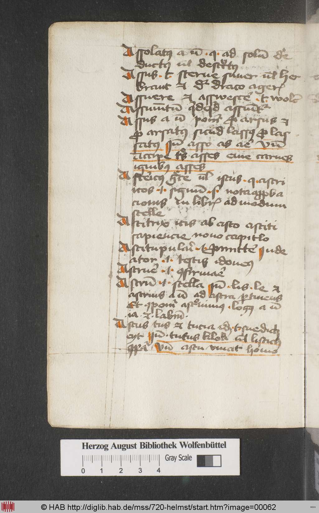 http://diglib.hab.de/mss/720-helmst/00062.jpg