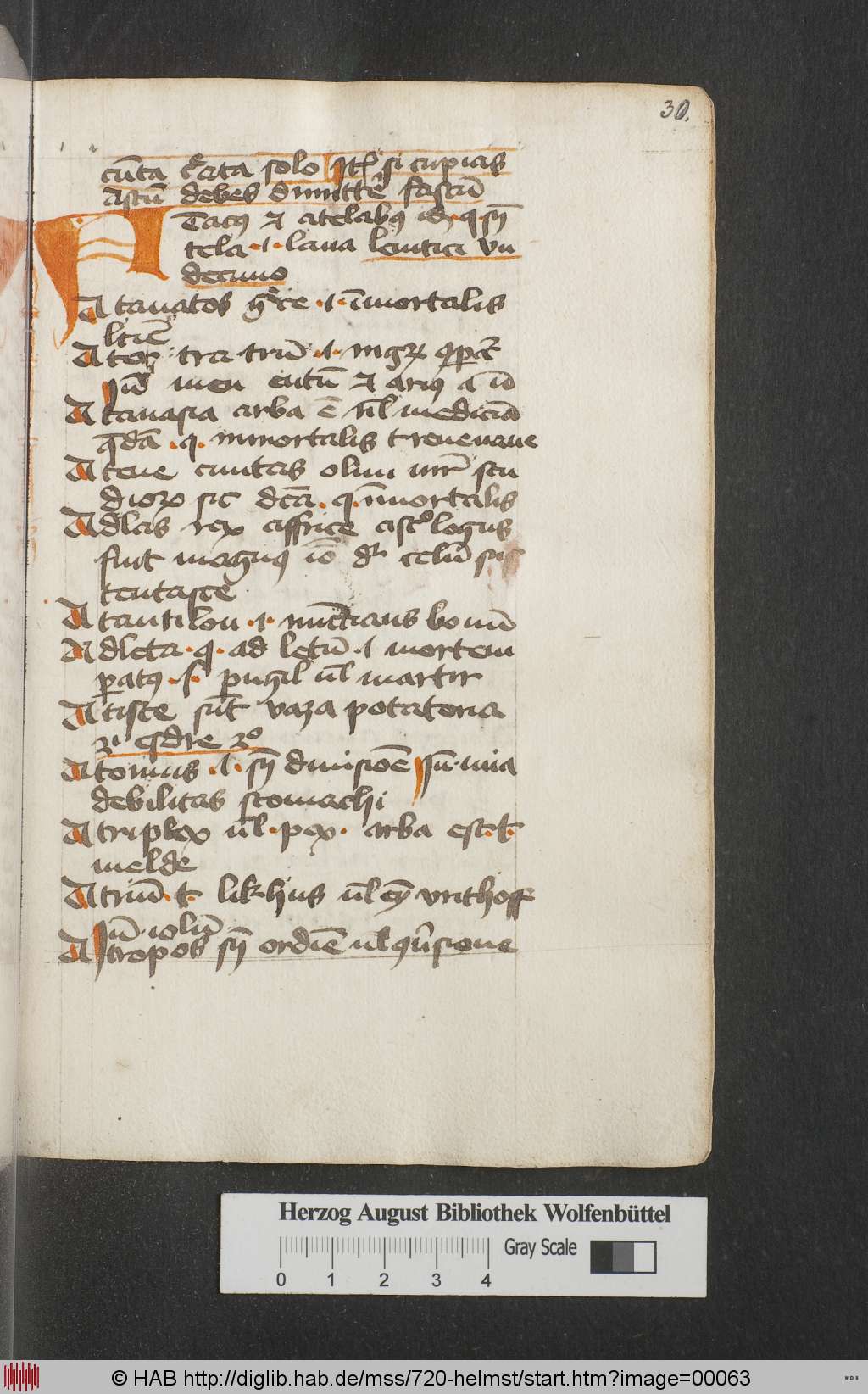 http://diglib.hab.de/mss/720-helmst/00063.jpg
